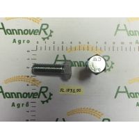 Болт ножа М12x35 , 02.1031.00 (02103100), capello